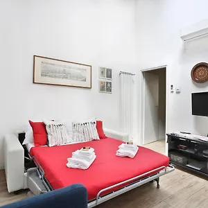 Appartamento Il Granduca New In Amazing Location - Hosted By Sweetstay, Firenze