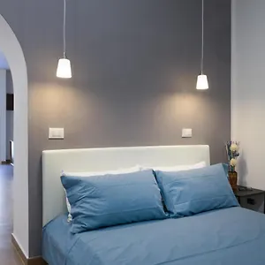 https://casa-villafilippina.sicilyhotelsitaly.net