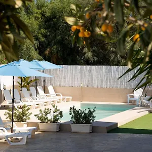 https://le-mimose-holiday-home.sicilyhotelsitaly.net
