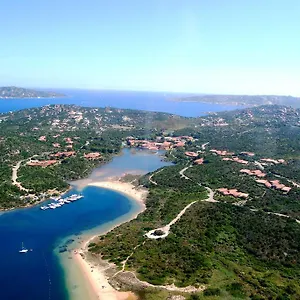  Hébergement de vacances Le Di Stella Maris Italie