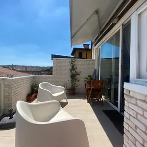 Appartamento La Casa Di Angelina