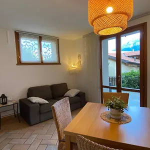  Appartement Casa Artis Italie