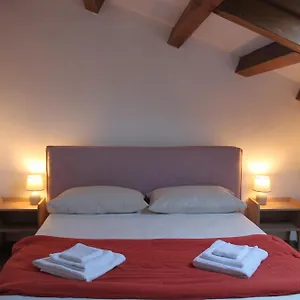  Appartement Mondello Apartment Italie
