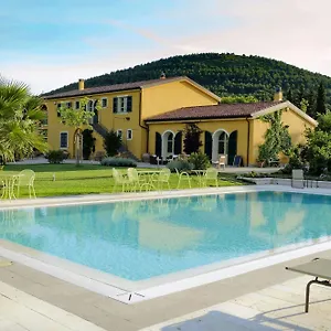  Séjour à la ferme Wine Ledà D'ittiri Italie