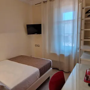 Residenza Fiorentina *** Florenz