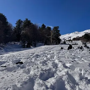  Séjour à la ferme Sole Di Sicilia Italie