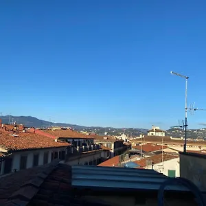 Duomo *** Florenz