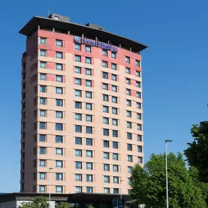 Doubletree By Hilton Metropole **** Florenz