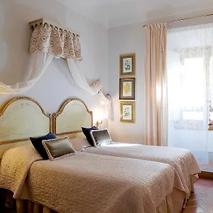 Relais Cavalcanti Florencia