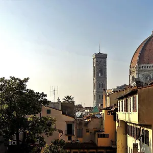 Oriuolo Florence