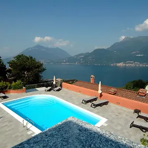 https://borgo-del-belanasc.it-lombardy.com
