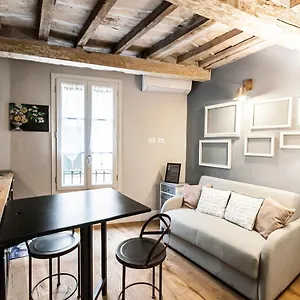 Appartamento Casetta Rosina, Firenze