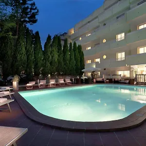 https://astoria-suite-hotel.emilia-romagnahotels.net