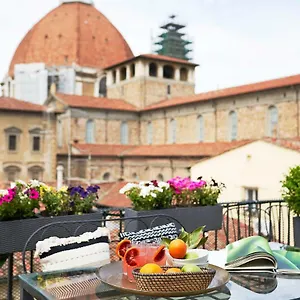 Appartamento Great Apts Few Steps To The Duomo, Firenze